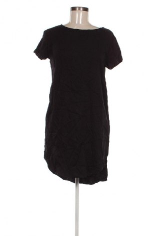 Šaty  H&M Divided, Veľkosť S, Farba Čierna, Cena  8,95 €