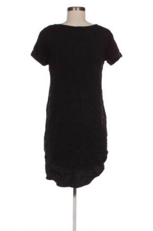 Šaty  H&M Divided, Veľkosť S, Farba Čierna, Cena  8,95 €