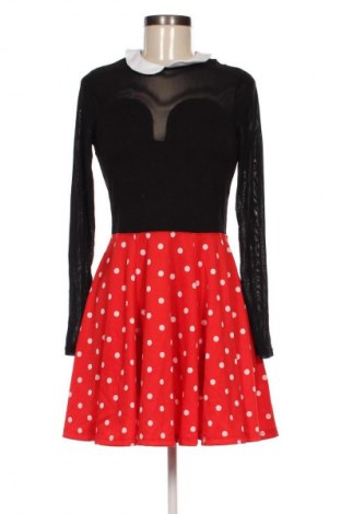 Φόρεμα H&M Divided, Μέγεθος M, Χρώμα Πολύχρωμο, Τιμή 8,99 €