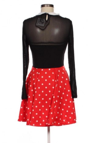 Φόρεμα H&M Divided, Μέγεθος M, Χρώμα Πολύχρωμο, Τιμή 8,99 €