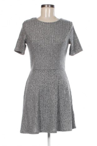 Šaty  H&M Divided, Velikost S, Barva Vícebarevné, Cena  469,00 Kč