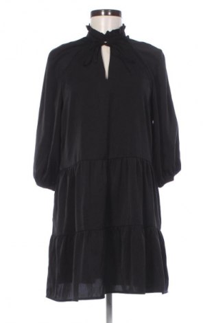 Kleid H&M Divided, Größe S, Farbe Schwarz, Preis € 15,00