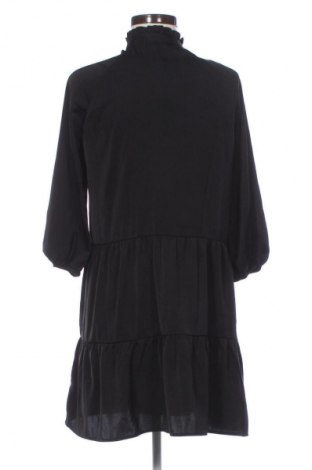 Kleid H&M Divided, Größe S, Farbe Schwarz, Preis € 15,00