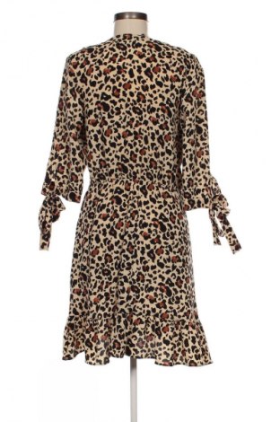 Šaty  H&M Divided, Veľkosť M, Farba Viacfarebná, Cena  16,95 €