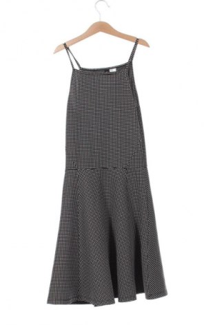 Рокля H&M Divided, Размер XS, Цвят Многоцветен, Цена 29,00 лв.