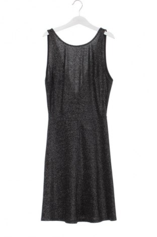 Kleid H&M Divided, Größe XS, Farbe Mehrfarbig, Preis € 14,83