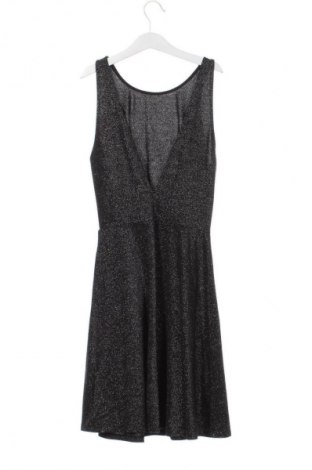 Kleid H&M Divided, Größe XS, Farbe Mehrfarbig, Preis € 14,83