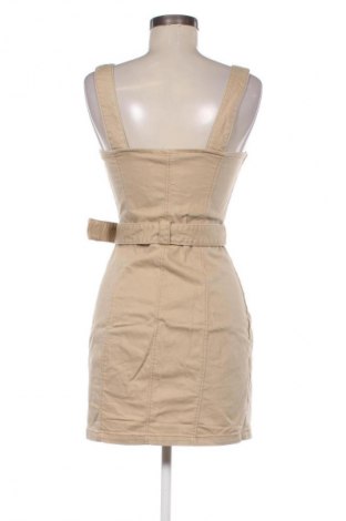 Rochie H&M Divided, Mărime M, Culoare Maro, Preț 102,63 Lei