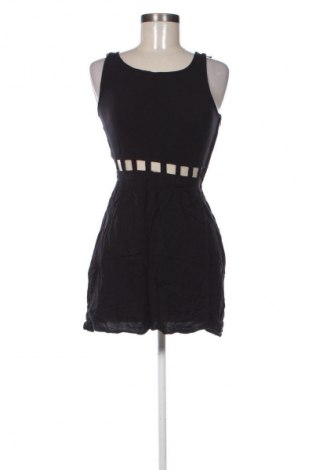 Kleid H&M Divided, Größe M, Farbe Schwarz, Preis 14,77 €