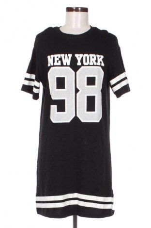 Φόρεμα H&M Divided, Μέγεθος S, Χρώμα Μαύρο, Τιμή 11,99 €