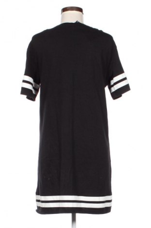 Φόρεμα H&M Divided, Μέγεθος S, Χρώμα Μαύρο, Τιμή 11,99 €