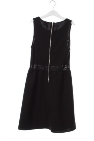 Šaty  H&M Divided, Velikost XS, Barva Černá, Cena  299,00 Kč