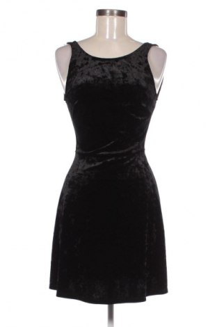 Kleid H&M Divided, Größe M, Farbe Schwarz, Preis € 11,99