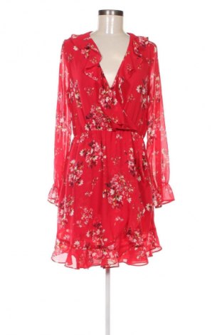 Ruha H&M Divided, Méret XL, Szín Sokszínű, Ár 4 869 Ft