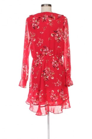 Ruha H&M Divided, Méret XL, Szín Sokszínű, Ár 4 869 Ft