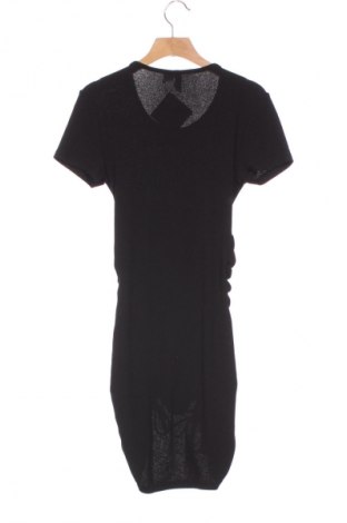 Ruha H&M Divided, Méret XS, Szín Fekete, Ár 4 989 Ft