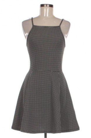 Рокля H&M Divided, Размер M, Цвят Многоцветен, Цена 24,99 лв.