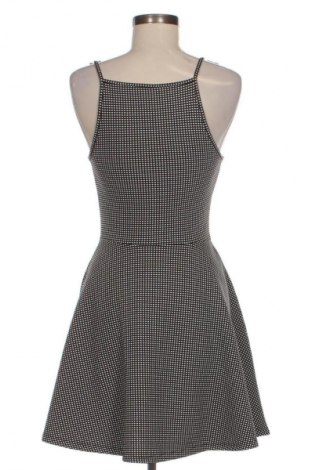 Рокля H&M Divided, Размер M, Цвят Многоцветен, Цена 24,99 лв.