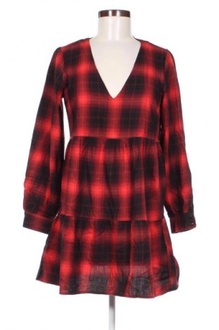 Φόρεμα H&M Divided, Μέγεθος S, Χρώμα Πολύχρωμο, Τιμή 9,99 €