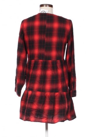 Φόρεμα H&M Divided, Μέγεθος S, Χρώμα Πολύχρωμο, Τιμή 9,99 €