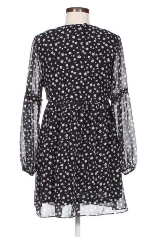 Rochie H&M Divided, Mărime S, Culoare Multicolor, Preț 76,00 Lei
