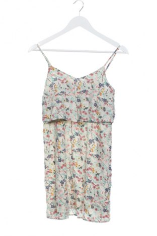 Φόρεμα H&M Divided, Μέγεθος XS, Χρώμα Πολύχρωμο, Τιμή 12,99 €