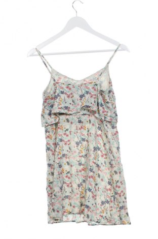 Φόρεμα H&M Divided, Μέγεθος XS, Χρώμα Πολύχρωμο, Τιμή 12,99 €