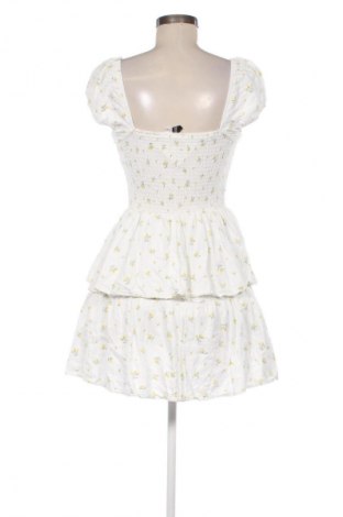 Kleid H&M Divided, Größe M, Farbe Mehrfarbig, Preis € 14,77