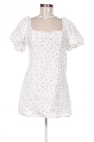 Šaty  H&M Divided, Veľkosť S, Farba Viacfarebná, Cena  11,95 €