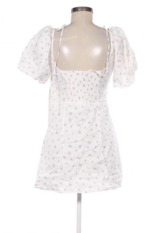Šaty  H&M Divided, Veľkosť S, Farba Viacfarebná, Cena  11,95 €