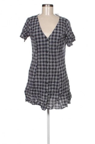 Sukienka H&M Divided, Rozmiar XL, Kolor Kolorowy, Cena 204,99 zł
