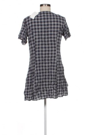 Sukienka H&M Divided, Rozmiar XL, Kolor Kolorowy, Cena 204,99 zł