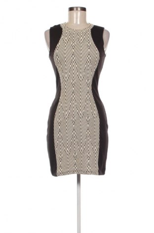 Kleid H&M Divided, Größe M, Farbe Mehrfarbig, Preis € 10,99