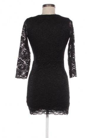 Sukienka H&M Divided, Rozmiar S, Kolor Czarny, Cena 95,99 zł