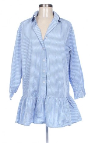 Šaty  H&M Divided, Veľkosť M, Farba Viacfarebná, Cena  15,00 €