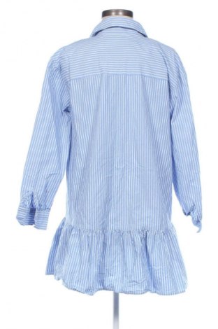 Šaty  H&M Divided, Veľkosť M, Farba Viacfarebná, Cena  15,00 €