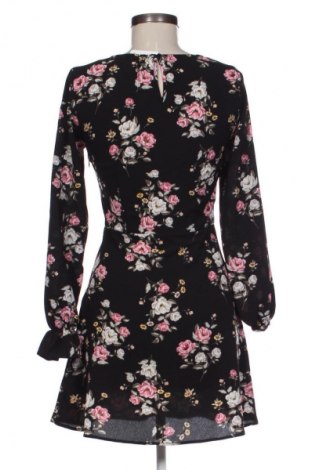 Kleid H&M Divided, Größe S, Farbe Mehrfarbig, Preis € 20,99