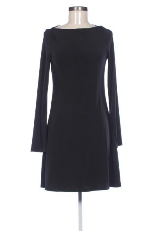 Kleid H&M Divided, Größe M, Farbe Schwarz, Preis € 9,99