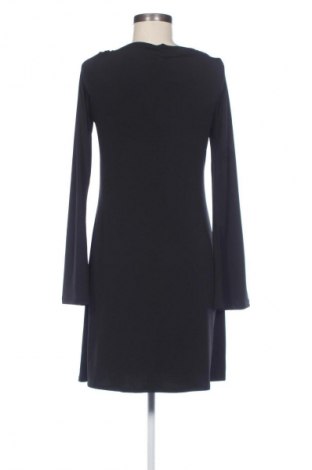 Kleid H&M Divided, Größe M, Farbe Schwarz, Preis € 9,99