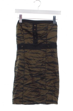 Ruha H&M Divided, Méret S, Szín Sokszínű, Ár 4 319 Ft
