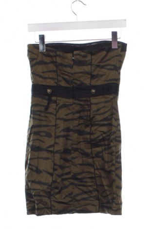 Ruha H&M Divided, Méret S, Szín Sokszínű, Ár 4 319 Ft