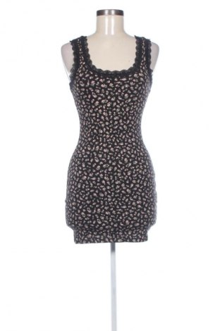 Šaty  H&M Divided, Velikost S, Barva Vícebarevné, Cena  299,00 Kč