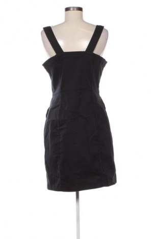 Šaty  H&M Divided, Velikost L, Barva Černá, Cena  259,00 Kč