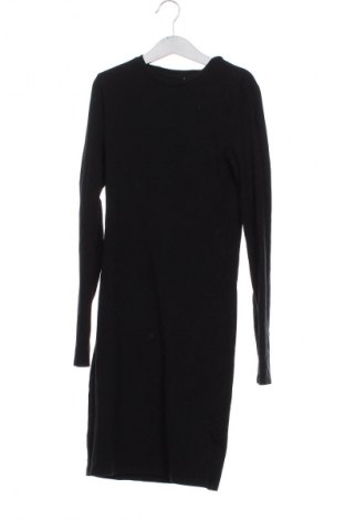 Φόρεμα H&M Divided, Μέγεθος XS, Χρώμα Μαύρο, Τιμή 14,83 €