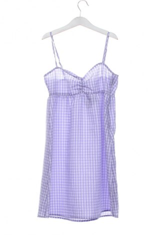 Ruha H&M Divided, Méret XS, Szín Sokszínű, Ár 4 739 Ft