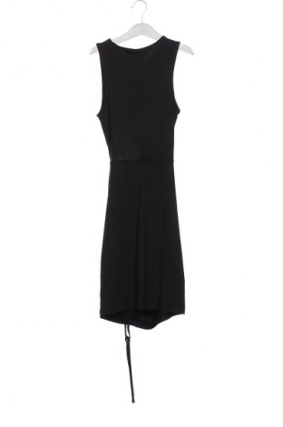 Ruha H&M Divided, Méret XS, Szín Fekete, Ár 4 739 Ft