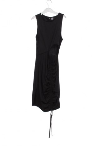 Ruha H&M Divided, Méret XS, Szín Fekete, Ár 4 739 Ft