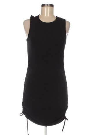 Φόρεμα H&M Divided, Μέγεθος M, Χρώμα Μαύρο, Τιμή 14,83 €