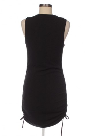 Φόρεμα H&M Divided, Μέγεθος M, Χρώμα Μαύρο, Τιμή 14,83 €