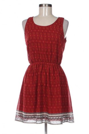 Šaty  H&M Divided, Veľkosť M, Farba Viacfarebná, Cena  12,95 €